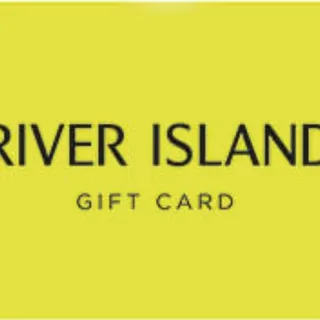 £1 River Island Uk