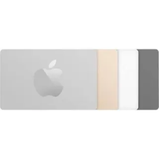 £40.00 apple store UK(not work itunes/app store)