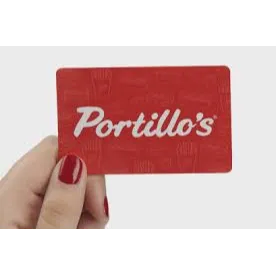 $50.00 USD portillos A