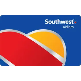 $500.00 USD southwest