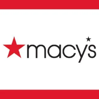 $20,00 Macy's Usa A
