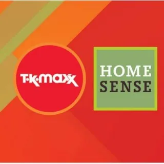 £25,00 Tkmaxx Uk A