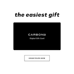 $239.60 USD carbon38 