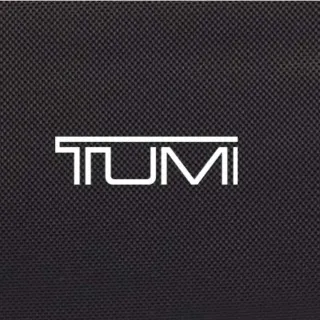 $600,00 Tumi Usa