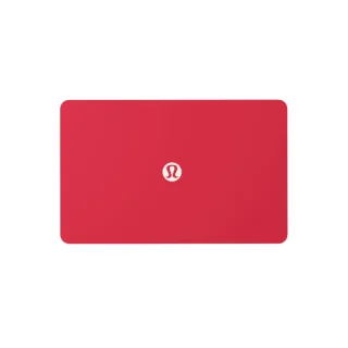 $29.00 USD lululemon