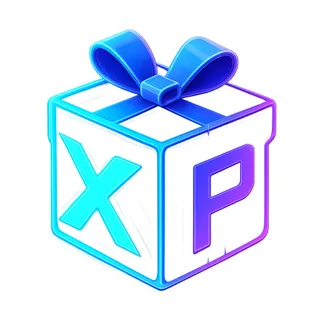 XPGift