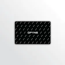 $30.00 USD DFYNE