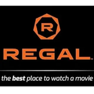 $4,29 Regal Usa A
