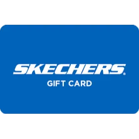 $3.23 USD sketchers