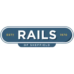 £35.00 GBP Railsofsheffield.com