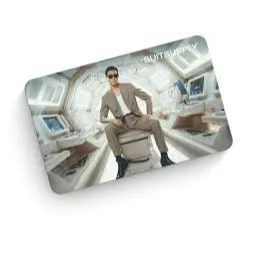 €426.00 EUR suitsupply.com