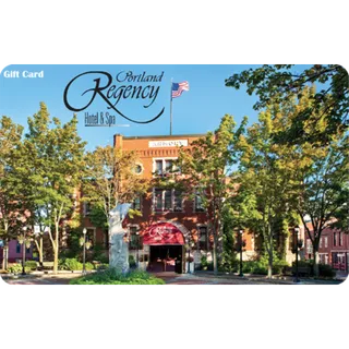 $50.00 USD theregency.com