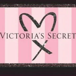 $220,96 Victoria Secret Usa A