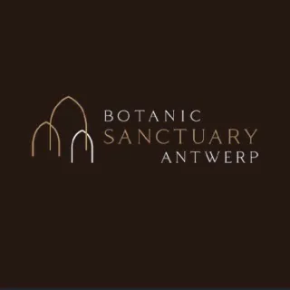 €190,00 Botanic Sanctuary Antwerp A