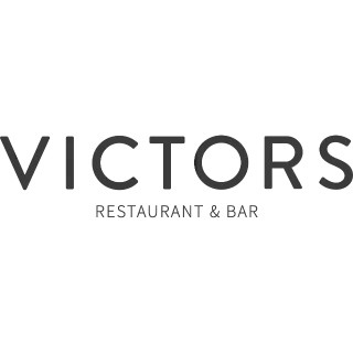 £20.00 GBP victors restaurant and bar