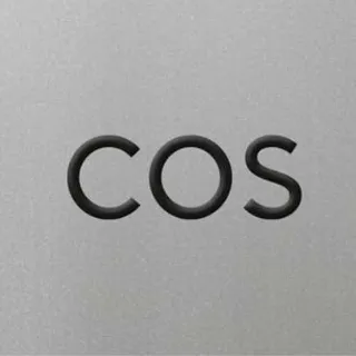 £62,00 Cos Uk B