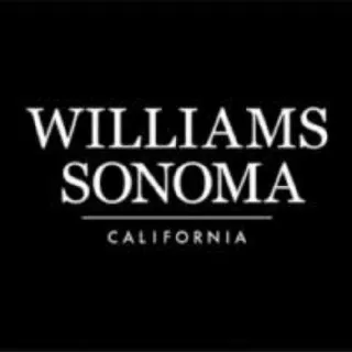 $150,00 Williams Sonoma Usa A