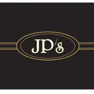 $150,00 JP's Biatro Usa A