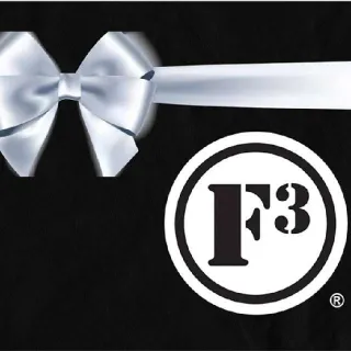 $25,00 F3geat Store Usa B