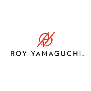 $100.00 USD roy yamaguchi A