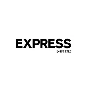 $100.00 USD express