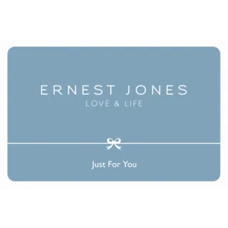 £175.00 GBP ernestjones.co.uk  Ernest Jones