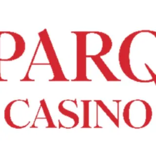 $92,84 Parq Casino Usa