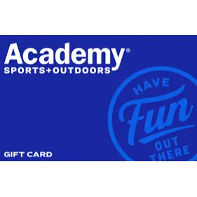 $20.00 USD academy