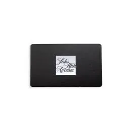 $180,99 Sak's Fifth Avenue Usa 