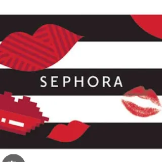 7cad Sephora A