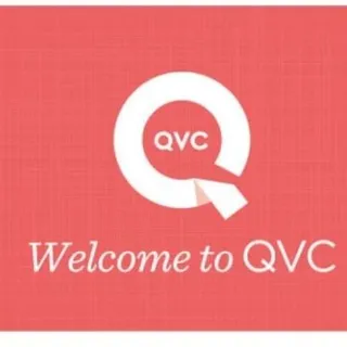 $20,00 Qvc Usa A
