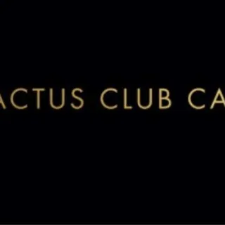$57,11 Cactus Club Canada A