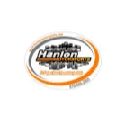 $7.30 USD hanlon motor sports