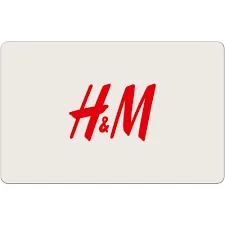 € 2.01 EUR h&m germany