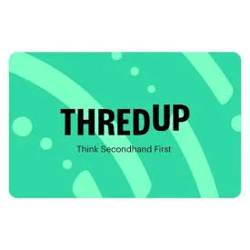 $5.72 USD thredUP.com