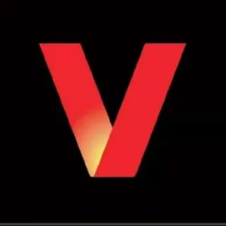 $300,00 Verizon Usa A