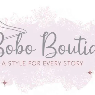 €25,00 Bobo Boutique Eu B