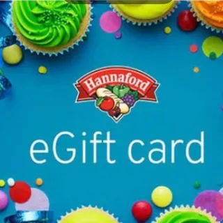 $125,00 Hannaford Usa A