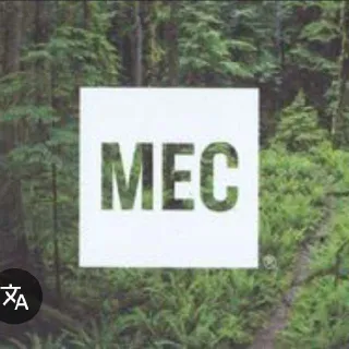 $28,26 Mec Canada