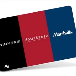 $50,00 Winners Canada A