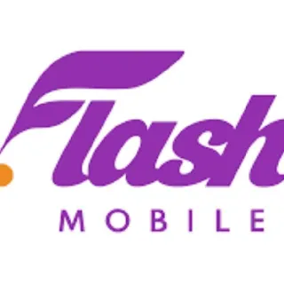 $300,00 Flash Mobile Usa A