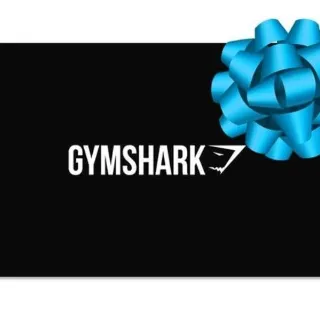 $25,00 Gymshark Usa A