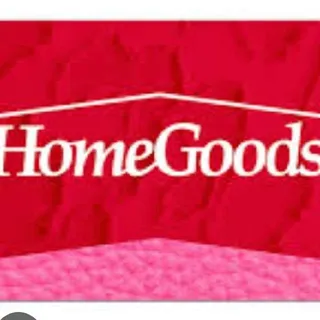 $125.52Home Goods Usa 