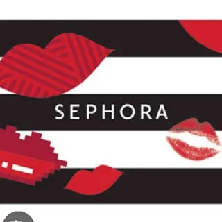 $8.86 Sephora Usa 