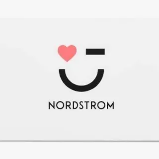 $50,00 Nordstrom Usa A
