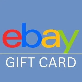$25,00 Ebay Usa A