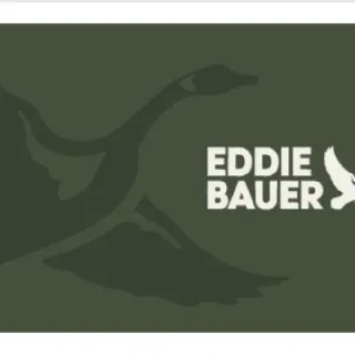 $56,24 Eddie Bauer Usa A
