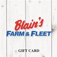 $25 USD farmandfleet