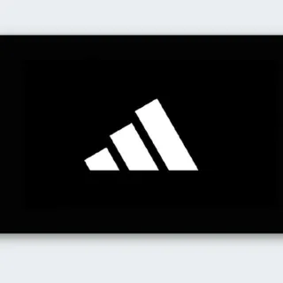 $17,00 Adidas Usa B