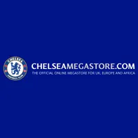 £100.00 GBP chelseamegastore.com